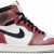 Trophy Room x Air Jordan 1 Retro High OG SP 'Chicago'