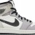 Air Jordan 1 High Element Gore-Tex 'Light Bone'