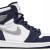 Air Jordan 1 Retro High co.JP 'Midnight Navy' 2020