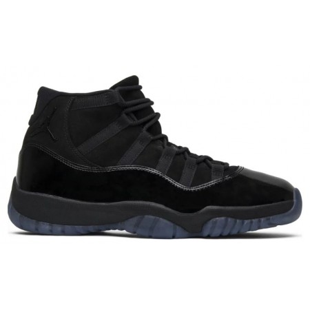 Air Jordan 11 Retro 'Cap and Gown'