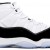 Air Jordan 11 Retro 'Concord' 2018