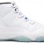 Air Jordan 11 Retro 'Legend Blue' 2014