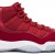 Air Jordan 11 Retro 'Win Like '96'