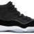 Air Jordan 11 Retro 'Space Jam' 2016