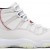 Air Jordan 11 Retro 'Platinum Tint'