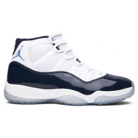 Air Jordan 11 Retro 'Win Like '82'