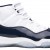 Air Jordan 11 Retro 'Win Like '82'