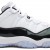 Air Jordan 11 Retro Low 'Emerald'