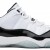 Air Jordan 11 Retro Low 'Concord'