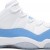 Air Jordan 11 Retro Low 'UNC'