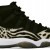 Wmns Air Jordan 11 Retro 'Animal Instinct'