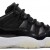 Air Jordan 11 Retro Low '72-10'