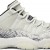 Air Jordan 11 Retro Low 'Light Bone Snakeskin'