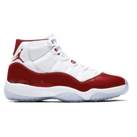 Air Jordan 11 Retro 'Cherry'