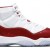 Air Jordan 11 Retro 'Cherry'