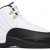 Air Jordan 12 Retro 'Taxi' 2013