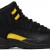 Air Jordan 12 Retro 'Black Taxi'