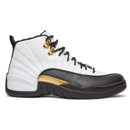 Air Jordan 12 Retro 'Royalty'