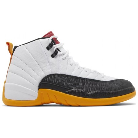 Air Jordan 12 Retro '25 Years in China'