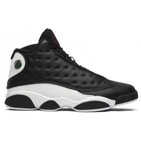 Air Jordan 13 Retro 'Reverse He Got Game'