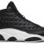 Air Jordan 13 Retro 'Reverse He Got Game'