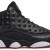 Air Jordan 13 “Playoffs” 2023