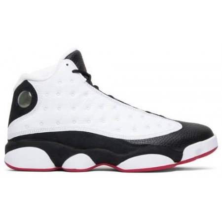 Air Jordan 13 Retro 'He Got Game' 2018