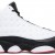 Air Jordan 13 Retro 'He Got Game' 2018