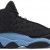 Air Jordan 13 Retro 'Black University Blue'