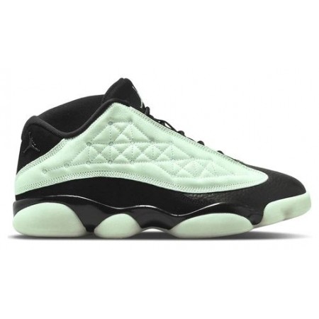 Air Jordan 13 Retro Low 'Singles Day'