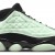 Air Jordan 13 Retro Low 'Singles Day'