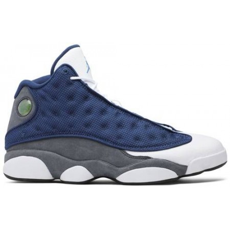 Air Jordan 13 Retro 'Flint' 2020