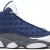 Air Jordan 13 Retro 'Flint' 2020