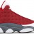 Air Jordan 13 Retro 'Red Flint'