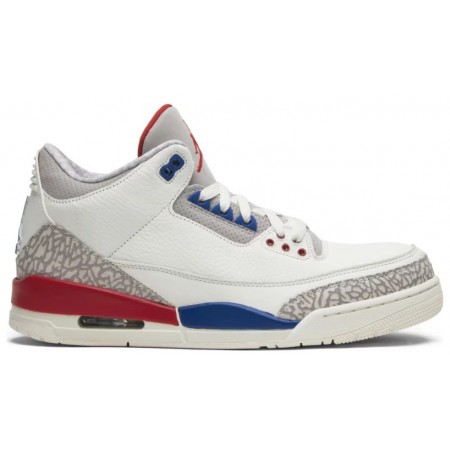 Air Jordan 3 Retro 'International Flight'