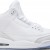 Air Jordan 3 Retro 'Triple White'