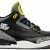 Air Jordan 3 Retro 'Oregon Pit Crew'