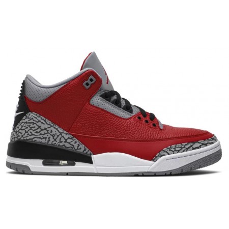 Air Jordan 3 Retro SE 'Unite'