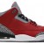 Air Jordan 3 Retro SE 'Unite'