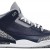 Air Jordan 3 Retro 'Georgetown'