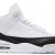 Fragment Design x Air Jordan 3 Retro SP 'White'