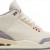 Air Jordan 3 Retro SE 'Muslin'