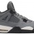 Air Jordan 4 Retro 'Cool Grey' 2019