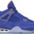 Air Jordan 4 Retro 'Florida Gators' PE