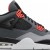 Air Jordan 4 Retro 'Infrared'