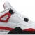 Air Jordan 4 Retro ‘Red Cement’