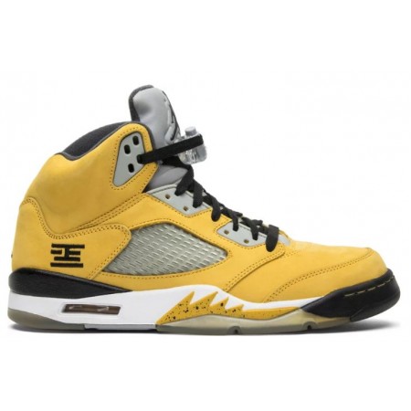 Air Jordan 5 Retro T23 'Tokyo'