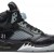 Air Jordan 5 Retro DB 'Doernbecher'