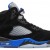 Air Jordan 5 Retro 'Racer Blue'