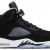 Air Jordan 5 Retro 'Oreo' 2021